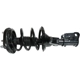 Purchase Top-Quality GSP NORTH AMERICA - 883095 - Suspension Strut and Coil Spring Assembly - Front Right pa2