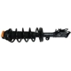 Purchase Top-Quality GSP NORTH AMERICA - 883097 - Suspension Strut and Coil Spring Assembly - Front Left pa3