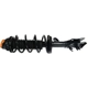 Purchase Top-Quality GSP NORTH AMERICA - 883098 - Suspension Strut and Coil Spring Assembly - Front Right pa1