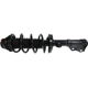 Purchase Top-Quality GSP NORTH AMERICA - 883098 - Suspension Strut and Coil Spring Assembly - Front Right pa3