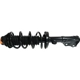 Purchase Top-Quality GSP NORTH AMERICA - 883099 - Suspension Strut and Coil Spring Assembly - Front Right pa1