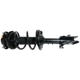 Purchase Top-Quality GSP NORTH AMERICA - 883101 - Suspension Strut and Coil Spring Assembly - Front Right pa3