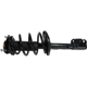 Purchase Top-Quality GSP NORTH AMERICA - 883102 - Suspension Strut and Coil Spring Assembly - Front Left pa1