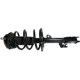 Purchase Top-Quality GSP NORTH AMERICA - 883102 - Suspension Strut and Coil Spring Assembly - Front Left pa2