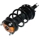 Purchase Top-Quality GSP NORTH AMERICA - 883102 - Suspension Strut and Coil Spring Assembly - Front Left pa3