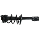 Purchase Top-Quality GSP NORTH AMERICA - 883105 - Suspension Strut and Coil Spring Assembly - Front Right pa1