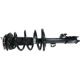 Purchase Top-Quality GSP NORTH AMERICA - 883105 - Suspension Strut and Coil Spring Assembly - Front Right pa3
