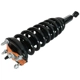 Purchase Top-Quality GSP NORTH AMERICA - 883106 - CV Axle Assembly - Rear Right pa2
