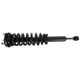 Purchase Top-Quality GSP NORTH AMERICA - 883106 - CV Axle Assembly - Rear Right pa3