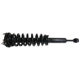 Purchase Top-Quality GSP NORTH AMERICA - 883107 - Suspension Strut and Coil Spring Assembly - Front Right pa1