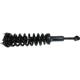 Purchase Top-Quality GSP NORTH AMERICA - 883108 - Suspension Strut and Coil Spring Assembly pa2