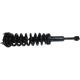 Purchase Top-Quality GSP NORTH AMERICA - 883108 - Suspension Strut and Coil Spring Assembly pa3
