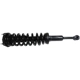 Purchase Top-Quality GSP NORTH AMERICA - 883109 - Suspension Strut and Coil Spring Assembly - Front Right pa3