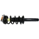 Purchase Top-Quality GSP NORTH AMERICA - 883110 - Suspension Strut and Coil Spring Assembly - Front pa2