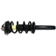 Purchase Top-Quality GSP NORTH AMERICA - 883110 - Suspension Strut and Coil Spring Assembly - Front pa3
