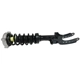 Purchase Top-Quality GSP NORTH AMERICA - 883111 - Suspension Strut and Coil Spring Assembly - Front Left pa2