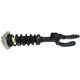 Purchase Top-Quality GSP NORTH AMERICA - 883111 - Suspension Strut and Coil Spring Assembly - Front Left pa3