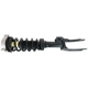 Purchase Top-Quality GSP NORTH AMERICA - 883112 - Suspension Strut and Coil Spring Assembly - Front Right pa2