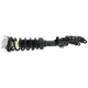 Purchase Top-Quality GSP NORTH AMERICA - 883112 - Suspension Strut and Coil Spring Assembly - Front Right pa3