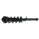 Purchase Top-Quality GSP NORTH AMERICA - 883116 - Suspension Strut and Coil Spring Assembly - Front Left pa1