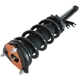 Purchase Top-Quality GSP NORTH AMERICA - 883116 - Suspension Strut and Coil Spring Assembly - Front Left pa3