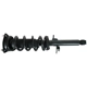 Purchase Top-Quality GSP NORTH AMERICA - 883117 - Suspension Strut and Coil Spring Assembly - Front Right pa1