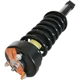 Purchase Top-Quality GSP NORTH AMERICA - 883118 - Suspension Strut and Coil Spring Assembly - Front pa1