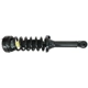 Purchase Top-Quality GSP NORTH AMERICA - 883118 - Suspension Strut and Coil Spring Assembly - Front pa3