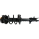 Purchase Top-Quality GSP NORTH AMERICA - 883123 - Suspension Strut and Coil Spring Assembly - Front Right pa1