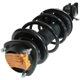 Purchase Top-Quality GSP NORTH AMERICA - 883123 - Suspension Strut and Coil Spring Assembly - Front Right pa3