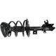 Purchase Top-Quality GSP NORTH AMERICA - 883124 - Suspension Strut and Coil Spring Assembly - Front Right pa1