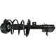 Purchase Top-Quality GSP NORTH AMERICA - 883124 - Suspension Strut and Coil Spring Assembly - Front Right pa3