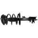 Purchase Top-Quality GSP NORTH AMERICA - 883125 - Suspension Strut and Coil Spring Assembly - Front Left pa3