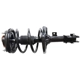 Purchase Top-Quality GSP NORTH AMERICA - 883132 - Suspension Strut and Coil Spring Assembly - Front Left pa3