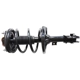 Purchase Top-Quality GSP NORTH AMERICA - 883133 - Suspension Strut and Coil Spring Assembly - Front Right pa1