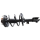 Purchase Top-Quality GSP NORTH AMERICA - 883133 - Suspension Strut and Coil Spring Assembly - Front Right pa3