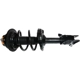 Purchase Top-Quality GSP NORTH AMERICA - 883135 - Suspension Strut and Coil Spring Assembly - Front Left pa2