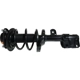 Purchase Top-Quality GSP NORTH AMERICA - 883135 - Suspension Strut and Coil Spring Assembly - Front Left pa3