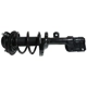 Purchase Top-Quality GSP NORTH AMERICA - 883136 - Suspension Strut and Coil Spring Assembly - Front Right pa1