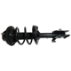 Purchase Top-Quality GSP NORTH AMERICA - 883136 - Suspension Strut and Coil Spring Assembly - Front Right pa3