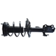 Purchase Top-Quality GSP NORTH AMERICA - 883138 - Suspension Strut and Coil Spring Assembly - Front Right pa1