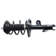 Purchase Top-Quality GSP NORTH AMERICA - 883138 - Suspension Strut and Coil Spring Assembly - Front Right pa3