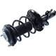 Purchase Top-Quality GSP NORTH AMERICA - 883139 - Suspension Strut and Coil Spring Assembly - Front Left pa1