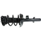 Purchase Top-Quality GSP NORTH AMERICA - 883140 - Suspension Strut and Coil Spring Assembly - Front Left pa4
