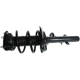 Purchase Top-Quality GSP NORTH AMERICA - 883141 - Suspension Strut and Coil Spring Assembly - Front Left pa1