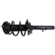Purchase Top-Quality GSP NORTH AMERICA - 883141 - Suspension Strut and Coil Spring Assembly - Front Left pa2