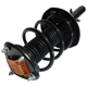 Purchase Top-Quality GSP NORTH AMERICA - 883142 - Suspension Strut and Coil Spring Assembly - Front Right pa1