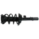 Purchase Top-Quality GSP NORTH AMERICA - 883142 - Suspension Strut and Coil Spring Assembly - Front Right pa2