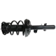Purchase Top-Quality GSP NORTH AMERICA - 883142 - Suspension Strut and Coil Spring Assembly - Front Right pa5