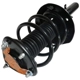 Purchase Top-Quality GSP NORTH AMERICA - 883143 - Suspension Strut and Coil Spring Assembly - Front Right pa1